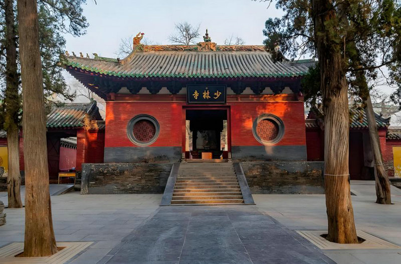 �������������վ�ܷ�����ҿ˷�ʱ���������(�������������վ�ܷ�����ҽ��ʱ�������������)