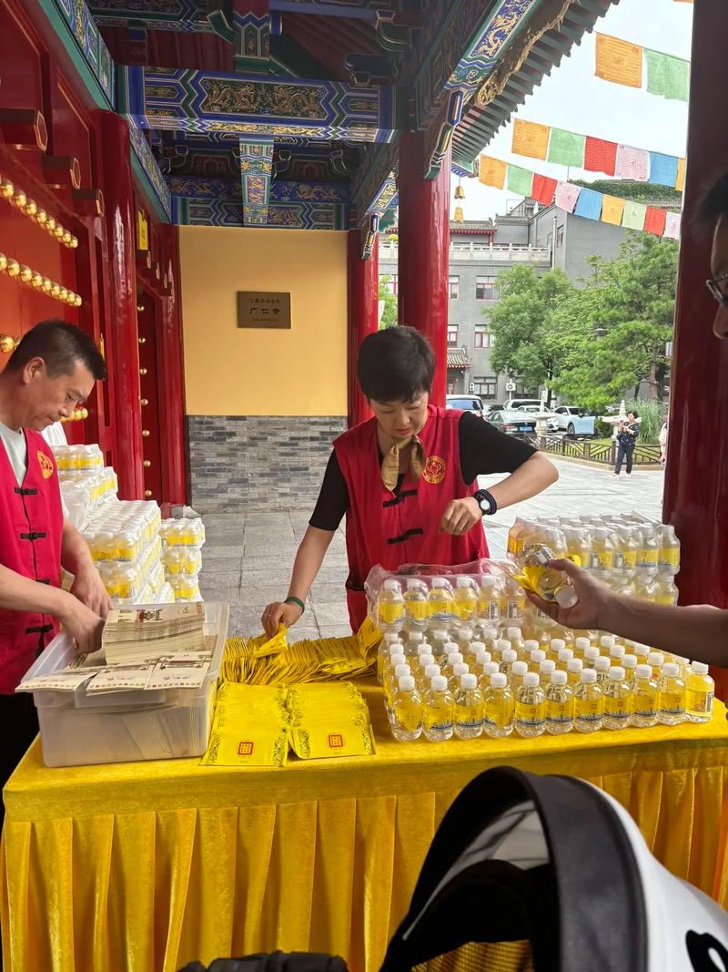 ��д�Ƭ�����跢����������Ԥ��