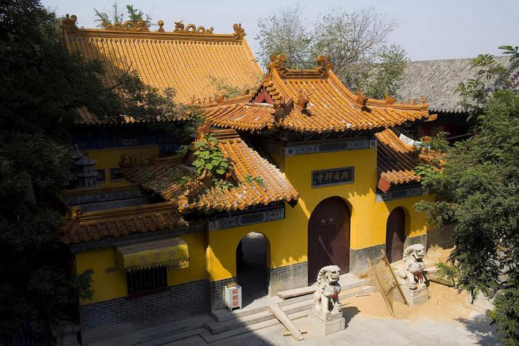 ��������������޼� ����֮������Σ�� 