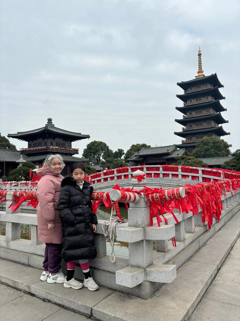 狗年八字算命父母生肖对子女命运影响有多大 八字调整父母生肖带来的不利因素 狗年八字算命父母生肖对子女命运影响有多大 八字调整父母生肖带来的不利因素
