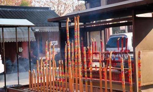 门市布局秘籍 实用风水小技巧助你打造人气商铺 门市布局秘籍 实用风水小技巧助你打造人气商铺