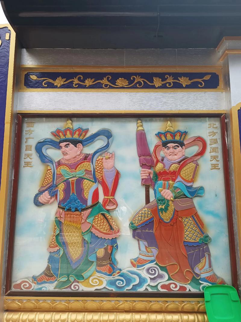 十月二十六农历 1981农历十月初十是什么命 十月二十六农历 1981农历十月初十是什么命