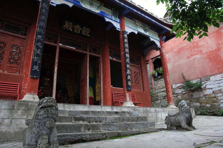 �ܲõ����� �ܲõ��������