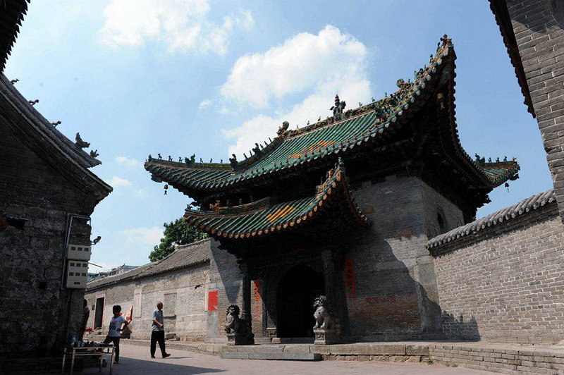 ͬ��ͬ�յ��쵼��ô����Ӱ����ż�������������������·(ͬ��ͬ�յ��쵼��ô�������Ӱ���������)