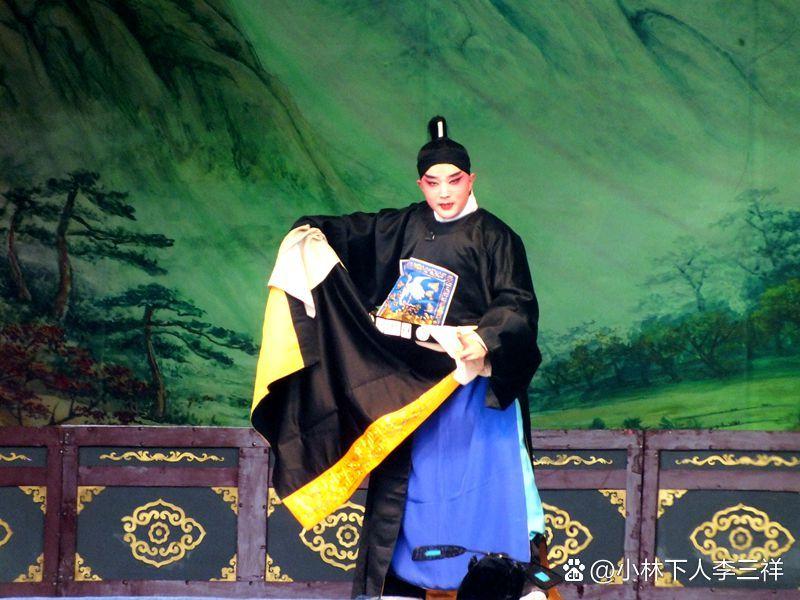 财神方位每日解析 今日求财指南助你财源滚滚来! 财神方位每日解析 今日求财指南助你财源滚滚来!