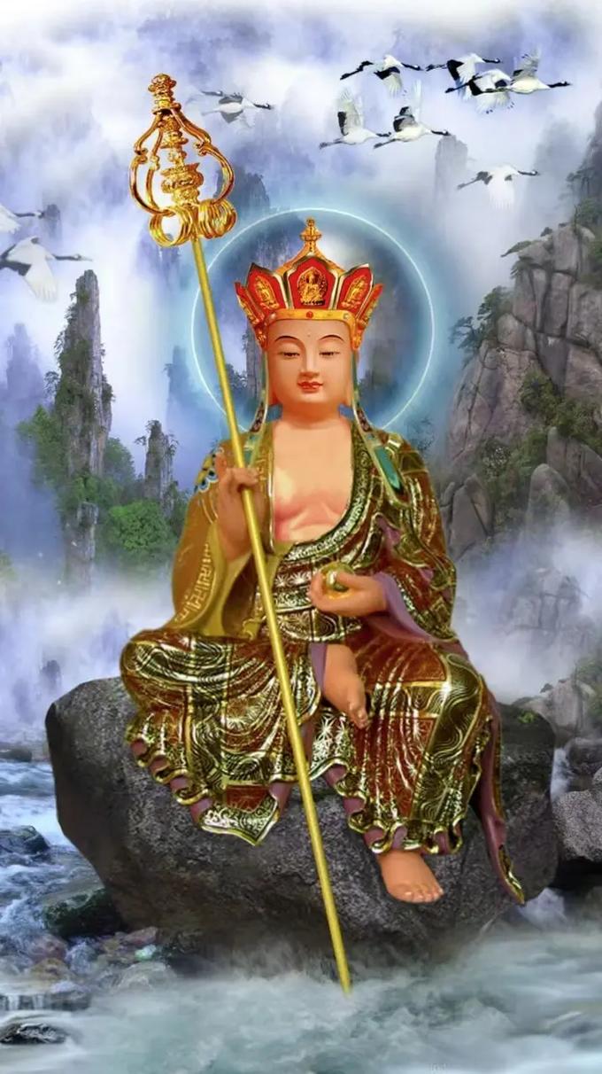 ���ӵ����ղ���λ�䶯��� ����λ��̽���ղ�����