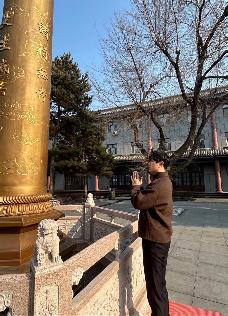 苍溪歌手陈红个人资料 苍溪歌手陈红个人资料