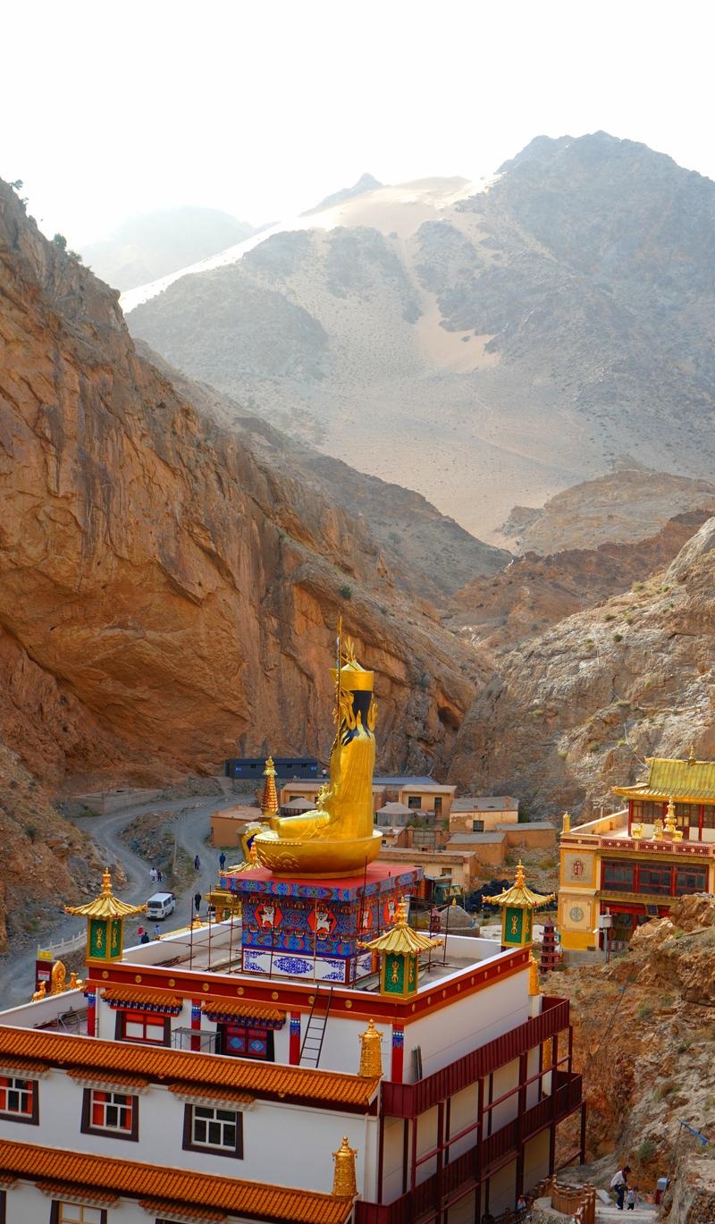 ��ˮͬ��ͬ��Ӱ�쳤����ϵ�ĺ�г���ȶ�(��ˮͬ��ͬ��Ӱ�쳤����ϵ����ֵ�ù�ע)