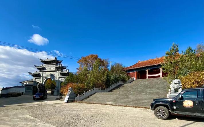 办公室位置风水禁忌 办公室位置风水禁忌