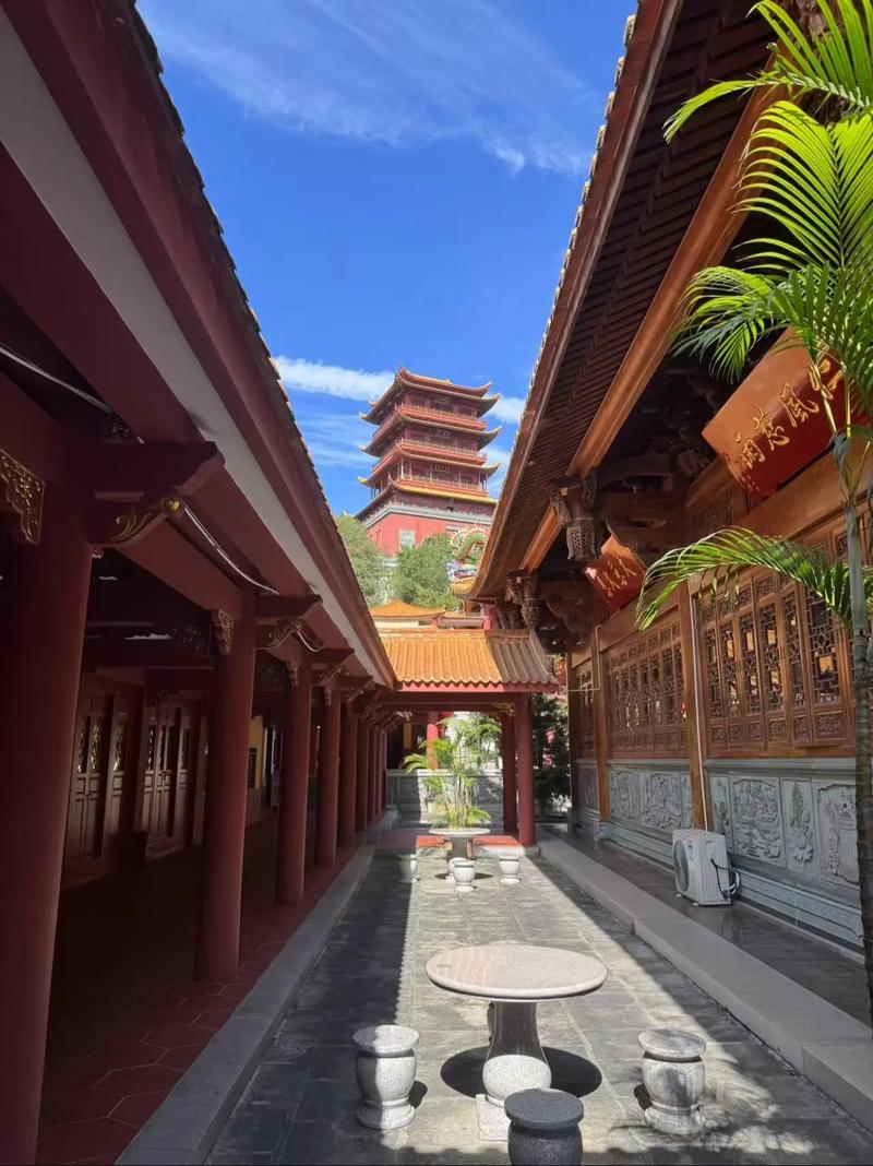 富迪科技 富迪实业 富迪科技 富迪实业