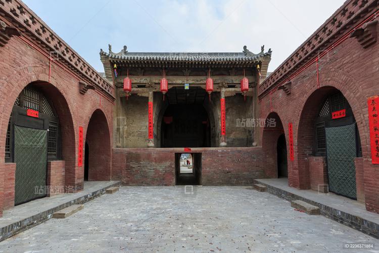 ������ԭ��(�������ֿ�)