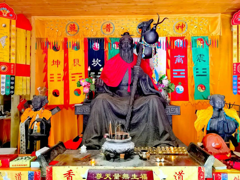 ���������ȫ������гɳ��������뷽��(���������ȫ����ָ��������гɳ��ķ���)