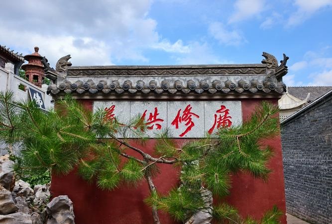 ��������Ф��Բ�ѯ����������Щ��Ͽ�������Ǳ�ڵĲ���г����