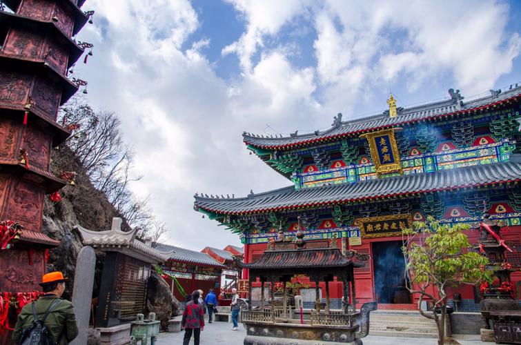 �Ž���ʵ���ߺð��Žܵ���ʵ����