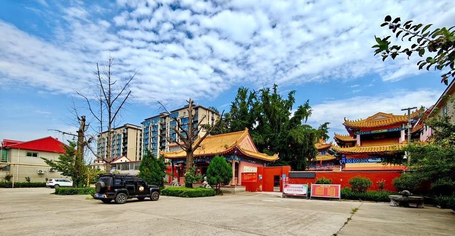 �����߼��� ����ײ��