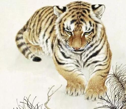 看待诸葛测字第123签中的分歧态度会影响我们的决策(理解诸葛测字第123签中的分歧态度所传递的颜色象征意义) 看待诸葛测字第123签中的分歧态度会影响我们的决策(理解诸葛测字第123签中的分歧态度所传递的颜色象征意义)