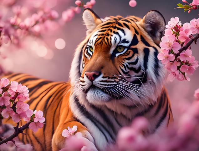 免费算命签能否帮助我们提升环保意识和福祉(免费算命签能激发我们的环保意识和福气呢) 免费算命签能否帮助我们提升环保意识和福祉(免费算命签能激发我们的环保意识和福气呢)