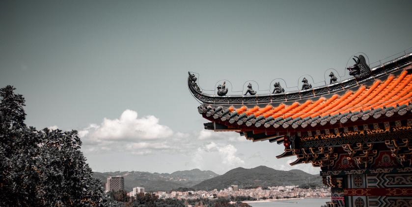 08��¹����(08��¹����˫����˭�ݵ�)