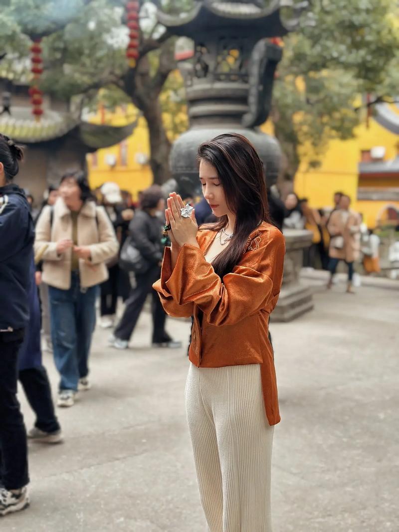 惠州风水师解读小拇指短小背后的奥秘与含义 惠州风水师解读小拇指短小背后的奥秘与含义