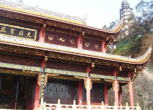 ��������������������п���(���������������������������Ч)