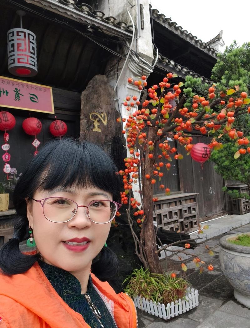 ѡ���δʵĹŷ����ּ� 