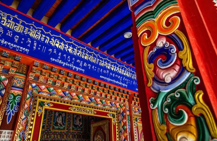 极限汽车极限车是什么车 极限汽车极限车是什么车