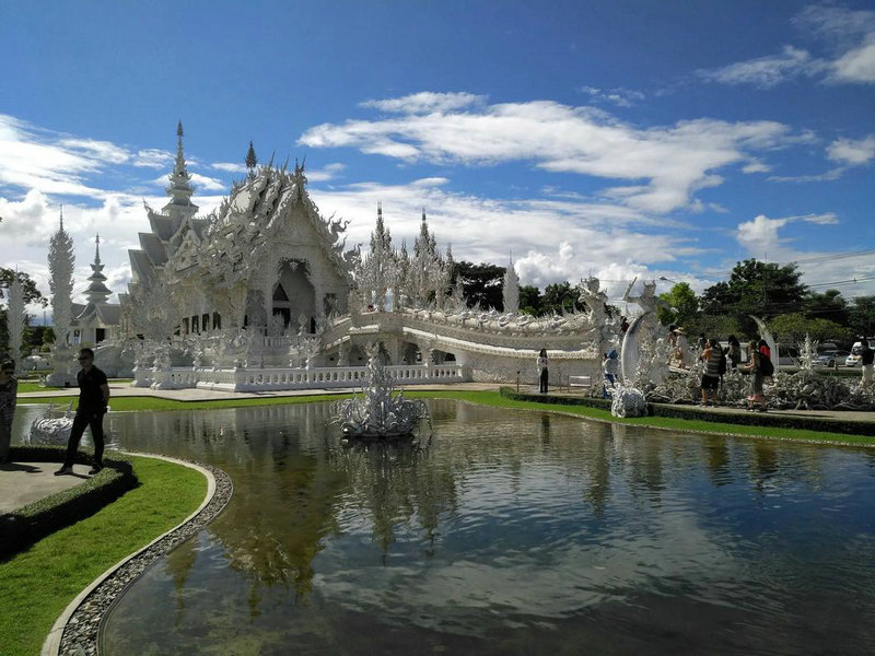 你了解多少12星座性格运势吗 你了解多少12星座性格运势吗