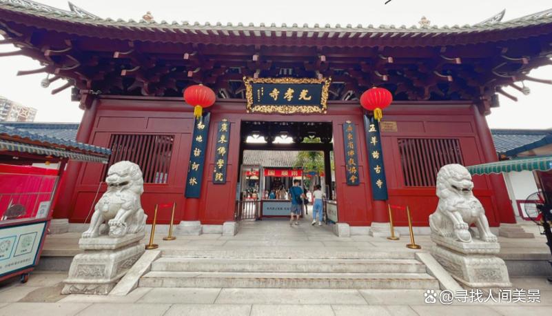 癸亥年出生的人应该特别关注车牌数字字母吉凶对自身运势的影响和潜在风险呢 癸亥年出生的人应该特别关注车牌数字字母吉凶对自身运势的影响和潜在风险呢