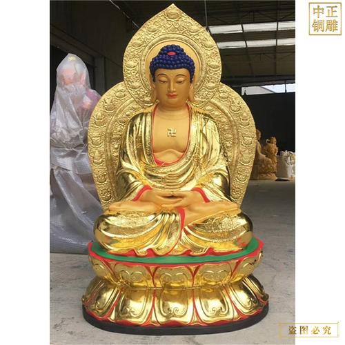 藤蔓手绘 藤蔓手绘画 藤蔓手绘 藤蔓手绘画