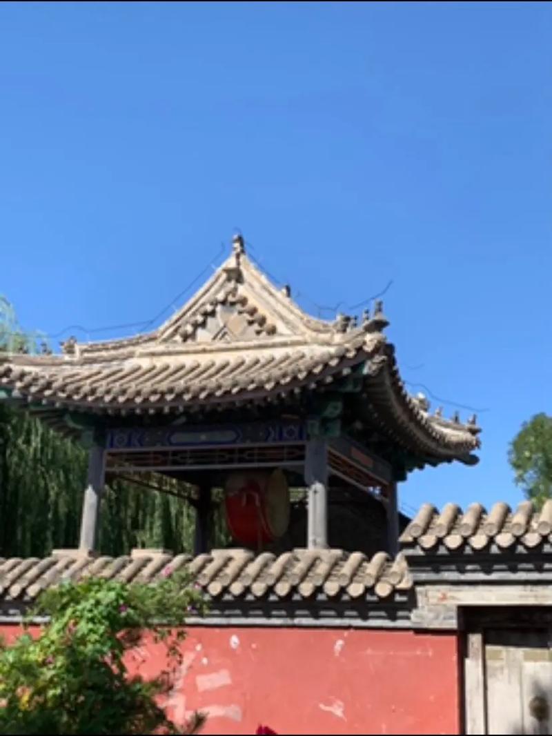 �ϰ�������_��δ֮�������ں�ʱ���ܵ��Խ��� 