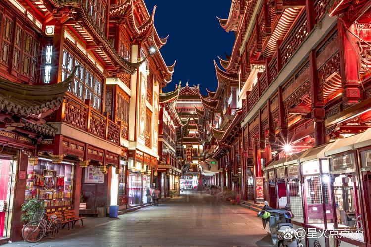 ����ʲô���к�������Ӱ�����ͥ��Χ��(����ʲô���к�������Ӱ�����ͥ��Χ�ĺ�г�̶�)