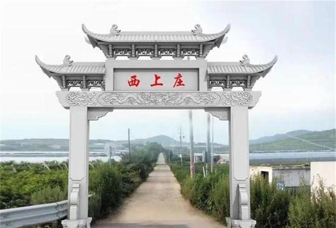 粉红后花园 粉红公寓百度百科 粉红后花园 粉红公寓百度百科