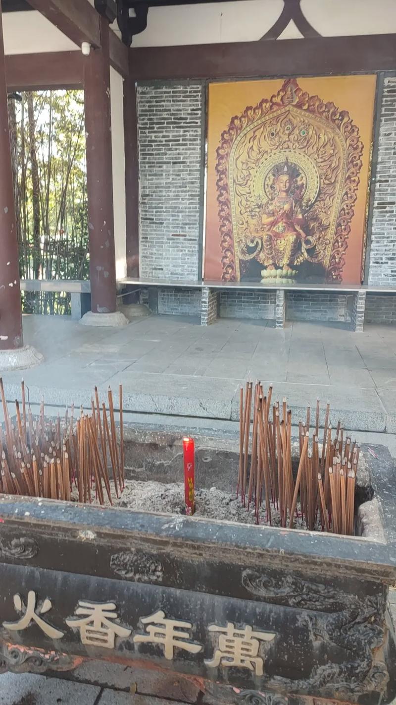 �����������ϼ�����