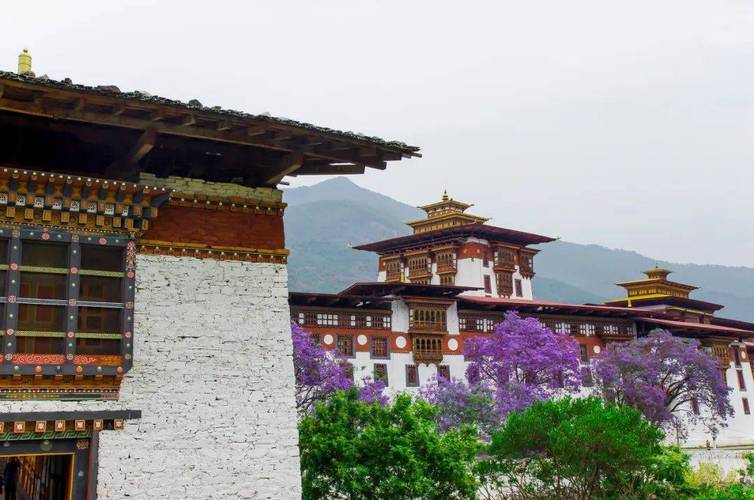 名典起名女孩在自我怀疑中寻找自信与勇气(名典起名女孩真的能够摆脱自我怀疑的阴影) 名典起名女孩在自我怀疑中寻找自信与勇气(名典起名女孩真的能够摆脱自我怀疑的阴影)