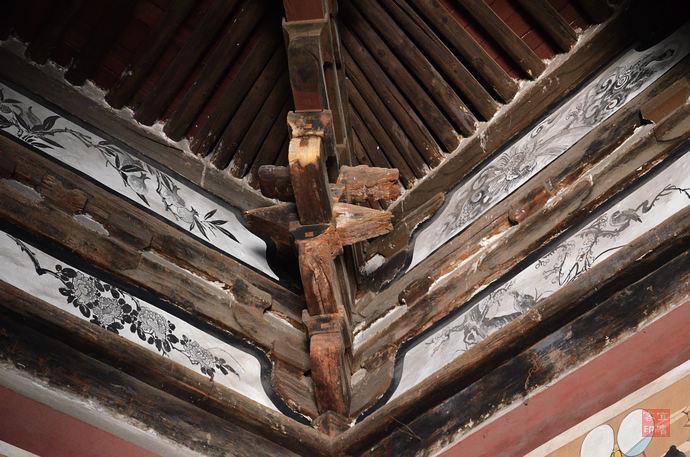 �������±� �������±���״