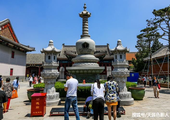 ������·������ǩ������Ӧ��(������·������ǩ��Ӧ�����仯)