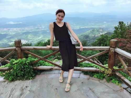 ����Ůװ����ȡ�� ��������ȡ���Ƽ�