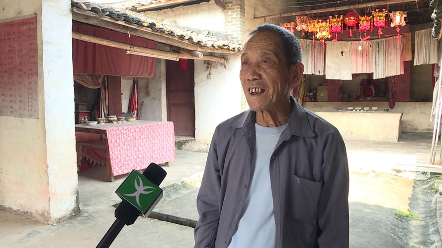 ���������Ա���ҿ���