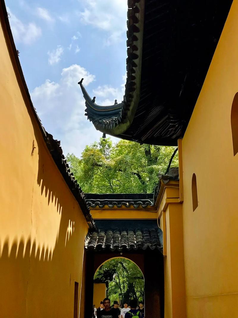 ���������к����� �������ź������к�