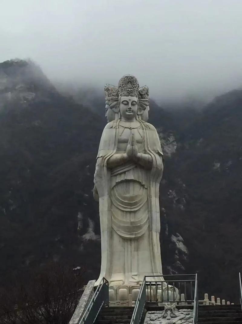 ����ũ�����³��������� �����ļ��³������