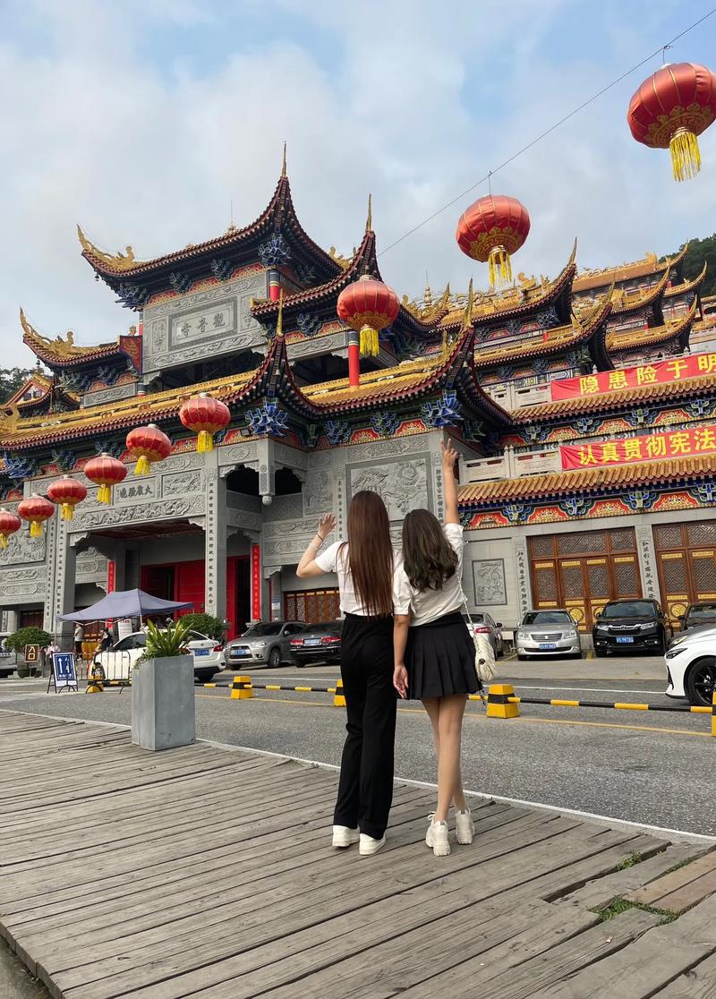 ��aj327n���Ƽ������������Ӱ���������������״���ı仯������������