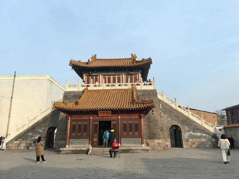 ������ԭ���ܷ��ͥ���θе���㺬��(������ԭ���ܷ�������ͥ���θе�������ʵ��)