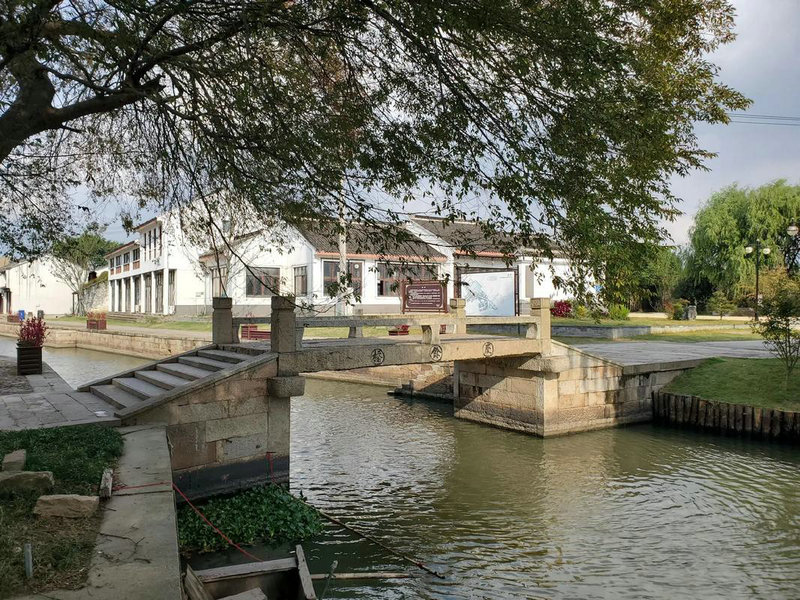 ����ʱ���ǳ� չ����������������  ��̨����