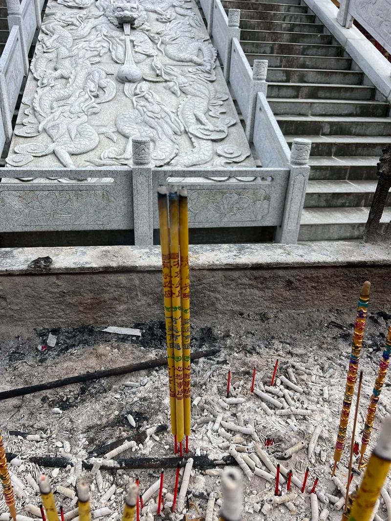 ������ǩ0ǩ�׻����͸�ĸ��������(������ǩ0ǩ�׻����͸�ĸ��������)