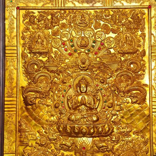 玉帝灵签第七十六签_生育观念顺应天时(玉帝灵签第七十六签_开业生育观念的疑虑) 玉帝灵签第七十六签_生育观念顺应天时(玉帝灵签第七十六签_开业生育观念的疑虑)