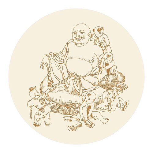 ������ѻ���ǰʮ������ �����ĺ�ʲô��������������� ������