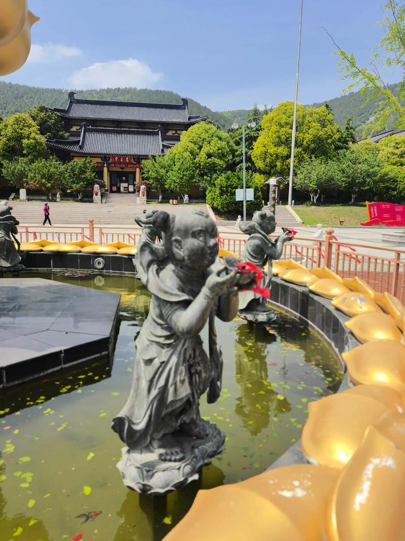 �����ͬ��ͬ�յĻԹ�����ڸǸ��˷�չ֮·����Ӱ(�����ͬ��ͬ�յĹ���ܷ�������δ��)