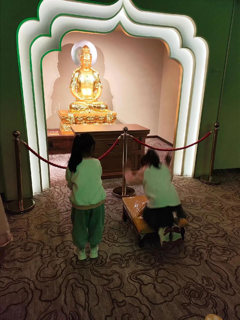 ����ͭ������ᰵ�����