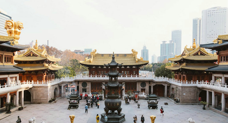 ��δ����Ф���������������ܴ�����г�� ������Ф��Բ�ѯ���ܷ�Ǳ�ڵ��������