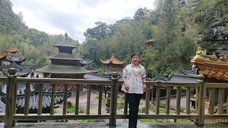 孙耀威为什么就不红了 孙耀威为什么就不红了